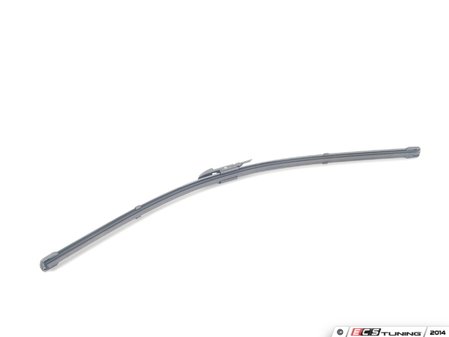 ES#2739580 - 900246B - 24" Driver Side Wiper. - Valeo - 