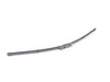 ES#2739580 - 900246B - 24" Driver Side Wiper. - Valeo - 