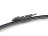 ES#2739580 - 900246B - 24" Driver Side Wiper. - Valeo - 