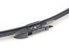 ES#2739580 - 900246B - 24" Driver Side Wiper. - Valeo - 