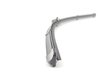 ES#2739580 - 900246B - 24" Driver Side Wiper. - Valeo - 
