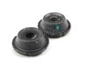 ES#257656 - 4A0407152 - Front Lower Control Arm - right - Comes with inner & outer bushings - Meyle HD - Audi