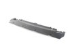 ES#2138601 - 51757905276 - Front belly pan adapter - Front M sport belly pan adapter - Genuine BMW - BMW