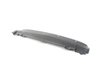 ES#2138601 - 51757905276 - Front belly pan adapter - Front M sport belly pan adapter - Genuine BMW - BMW
