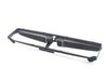 ES#2080368 - 51748049708 - Front Lower Air Duct - Priced Each - Located Behind the front bumper - Genuine BMW - BMW