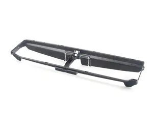 陳宮 532344_x300.webp