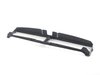 ES#2080368 - 51748049708 - Front Lower Air Duct - Priced Each - Located Behind the front bumper - Genuine BMW - BMW