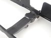 ES#2080368 - 51748049708 - Front Lower Air Duct - Priced Each - Located Behind the front bumper - Genuine BMW - BMW