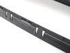 ES#2101197 - 51748049347 - Front lower grille frame - Lower bumper grille support - Genuine BMW - BMW