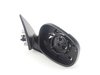 ES#2080090 - 51167282528 - Heated Rearview Mirror - Right - Replace your broken mirror - Genuine BMW - BMW