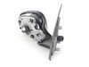 ES#2080090 - 51167282528 - Heated Rearview Mirror - Right - Replace your broken mirror - Genuine BMW - BMW
