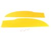 ES#255555 - 52107241719 - Front Seat Rework Kit - Kit used in repairing your lower front seat - Genuine BMW - BMW