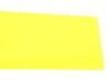 ES#255555 - 52107241719 - Front Seat Rework Kit - Kit used in repairing your lower front seat - Genuine BMW - BMW