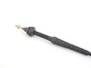 ES#311513 - 1J1721555M - Accelerator Cable - Connects from the gas pedal to throttle body - Genuine Volkswagen Audi - Volkswagen