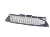 ES#78290 - 51137209903 - Center Section Mesh Grille - Mounts to the front of the hood - Genuine MINI - MINI