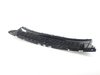 ES#78290 - 51137209903 - Center Section Mesh Grille - Mounts to the front of the hood - Genuine MINI - MINI