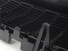 ES#78290 - 51137209903 - Center Section Mesh Grille - Mounts to the front of the hood - Genuine MINI - MINI