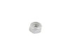 ES#254629 - 31003453633 - E83 Lock nut - M14x1.5. Self-locking hex nut - Genuine BMW - BMW