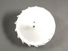 ES#175670 - 64111357890 - Blower Unit - Get your HVAC system blowing again - Genuine BMW - BMW