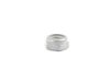 ES#254629 - 31003453633 - E83 Lock nut - M14x1.5. Self-locking hex nut - Genuine BMW - BMW