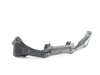 ES#48966 - 31112229040 - Front Subframe Assembly - (NO LONGER AVAILABLE) - Entire front subframe assembly. Does not include bushings or hardware. - Genuine BMW - 