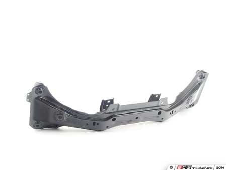 ES#48966 - 31112229040 - Front Subframe Assembly - (NO LONGER AVAILABLE) - Entire front subframe assembly. Does not include bushings or hardware. - Genuine BMW - 