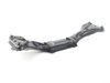 ES#48966 - 31112229040 - Front Subframe Assembly - (NO LONGER AVAILABLE) - Entire front subframe assembly. Does not include bushings or hardware. - Genuine BMW - 