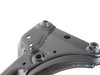 ES#48966 - 31112229040 - Front Subframe Assembly - (NO LONGER AVAILABLE) - Entire front subframe assembly. Does not include bushings or hardware. - Genuine BMW - 