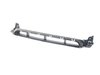 ES#2178700 - 51119808100 - Reinforcement For Bumper - Located behind the front bumper - Genuine MINI - MINI