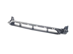 ES#4615589 - 51119808100 - Reinforcement For Bumper - Located behind the front bumper - Bremmen Parts - MINI