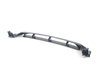 ES#2178700 - 51119808100 - Reinforcement For Bumper - Located behind the front bumper - Genuine MINI - MINI