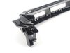 ES#2178700 - 51119808100 - Reinforcement For Bumper - Located behind the front bumper - Genuine MINI - MINI