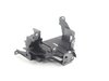 ES#2590692 - 12907629990 - Bracket - Control Unit - Located on the side of the engine bay. - Genuine MINI - MINI