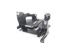 ES#2590692 - 12907629990 - Bracket - Control Unit - Located on the side of the engine bay. - Genuine MINI - MINI