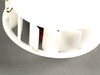 ES#175670 - 64111357890 - Blower Unit - Get your HVAC system blowing again - Genuine BMW - BMW