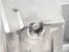 ES#19050 - 11137552414 - Engine Oil Pan - Includes drain plug and crush washer - Genuine BMW - BMW
