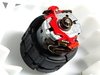 ES#175670 - 64111357890 - Blower Unit - Get your HVAC system blowing again - Genuine BMW - BMW