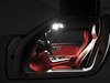 ES#2739177 - SLSLEDINTKT - Master LED Interior Lighting Kit - Transform your complete interior in minutes with new LED interior bulbs from Ziza - ZiZa - Mercedes Benz