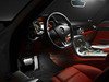 ES#2739177 - SLSLEDINTKT - Master LED Interior Lighting Kit - Transform your complete interior in minutes with new LED interior bulbs from Ziza - ZiZa - Mercedes Benz