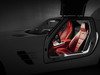ES#2739177 - SLSLEDINTKT - Master LED Interior Lighting Kit - Transform your complete interior in minutes with new LED interior bulbs from Ziza - ZiZa - Mercedes Benz