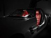 ES#2739177 - SLSLEDINTKT - Master LED Interior Lighting Kit - Transform your complete interior in minutes with new LED interior bulbs from Ziza - ZiZa - Mercedes Benz