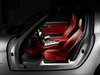 ES#2739177 - SLSLEDINTKT - Master LED Interior Lighting Kit - Transform your complete interior in minutes with new LED interior bulbs from Ziza - ZiZa - Mercedes Benz