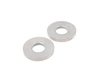 ES#2593415 - 8K0412377CKT - Cup Kit/Coilover Installation Kit - Includes all necessary items for a quick and easy install. - Genuine Volkswagen Audi - Audi