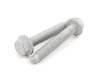 ES#2593415 - 8K0412377CKT - Cup Kit/Coilover Installation Kit - Includes all necessary items for a quick and easy install. - Genuine Volkswagen Audi - Audi
