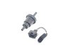ES#2702551 - 28910-22040 - Purge Valve - Common cure for DTC P0441 - Dorman - Volkswagen