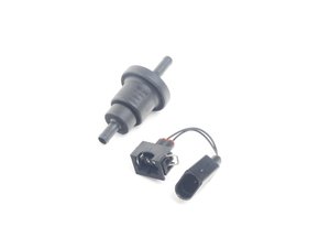 ES#2702551 - 28910-22040 - Purge Valve - Common cure for DTC P0441 - Dorman - Volkswagen