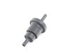 ES#2702551 - 28910-22040 - Purge Valve - Common cure for DTC P0441 - Dorman - Volkswagen