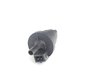 ES#2702551 - 28910-22040 - Purge Valve - Common cure for DTC P0441 - Dorman - Volkswagen