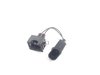 ES#2702551 - 28910-22040 - Purge Valve - Common cure for DTC P0441 - Dorman - Volkswagen