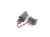 ES#2702551 - 28910-22040 - Purge Valve - Common cure for DTC P0441 - Dorman - Volkswagen